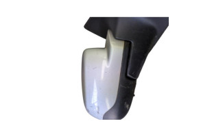 Retroviseur droit RENAULT CLIO 3 Photo n°5