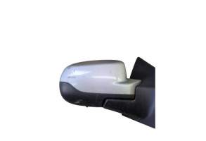 Retroviseur droit RENAULT CLIO 3 Photo n°7