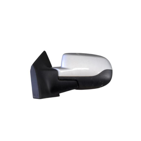 Retroviseur gauche RENAULT CLIO 3