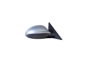 Retroviseur droit BMW SERIE 3 E90 Photo n°1