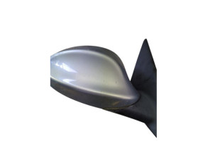 Retroviseur droit BMW SERIE 3 E90 Photo n°7