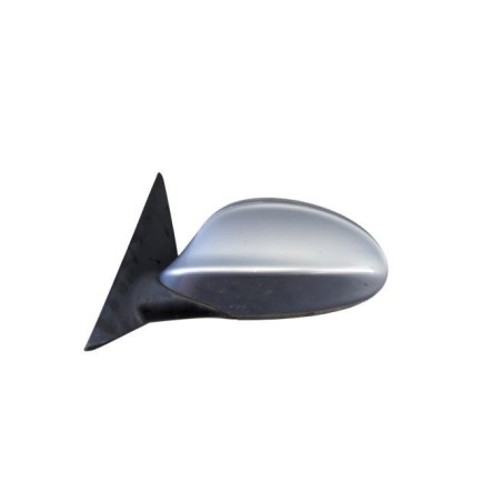 Retroviseur gauche BMW SERIE 3 E90