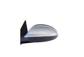 Retroviseur gauche BMW SERIE 3 E90 Photo n°2