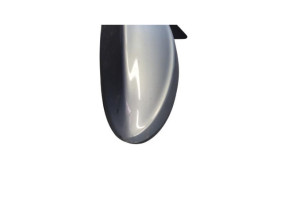 Retroviseur gauche BMW SERIE 3 E90 Photo n°3