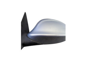 Retroviseur gauche BMW SERIE 3 E90 Photo n°5