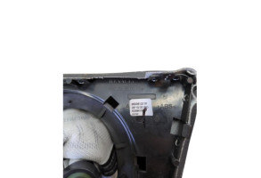 Pommeau de vitesses RENAULT KANGOO 2 Photo n°1