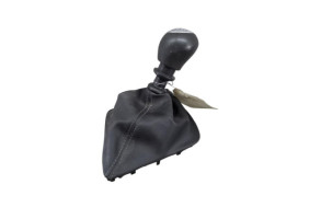 Pommeau de vitesses RENAULT KANGOO 2 Photo n°5