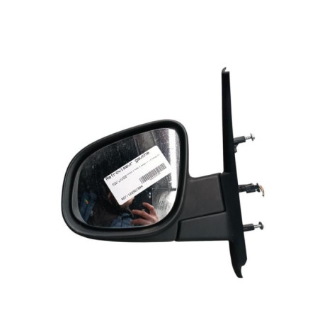 Retroviseur gauche RENAULT KANGOO 2