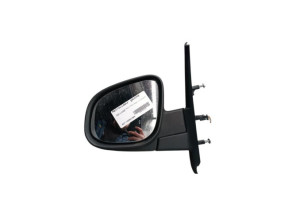 Retroviseur gauche RENAULT KANGOO 2 Photo n°1