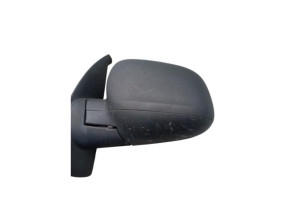 Retroviseur gauche RENAULT KANGOO 2 Photo n°4