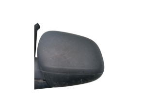 Retroviseur gauche RENAULT KANGOO 2 Photo n°5