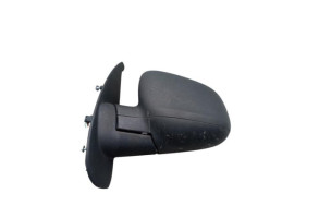 Retroviseur gauche RENAULT KANGOO 2 Photo n°7