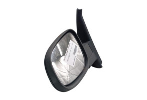 Retroviseur gauche RENAULT KANGOO 2 Photo n°8