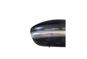 Retroviseur droit PEUGEOT 208 1 Photo n°3