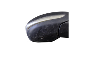 Retroviseur droit PEUGEOT 208 1 Photo n°6