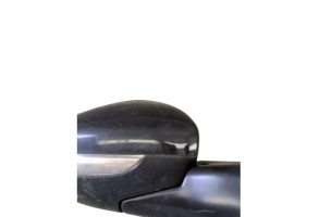 Retroviseur droit PEUGEOT 208 1 Photo n°9