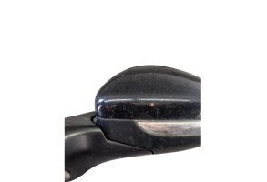 Retroviseur gauche PEUGEOT 208 1 Photo n°3