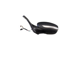 Retroviseur gauche PEUGEOT 208 1 Photo n°5