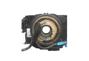 Com (Bloc Contacteur Tournant+Commodo Essuie Glace+Commodo Phare) CITROEN C4 2 Photo n°1