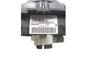 Com (Bloc Contacteur Tournant+Commodo Essuie Glace+Commodo Phare) CITROEN C4 2 Photo n°3