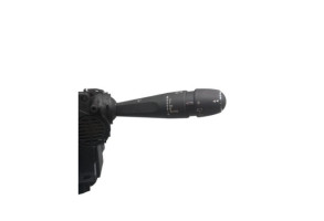 Com (Bloc Contacteur Tournant+Commodo Essuie Glace+Commodo Phare) CITROEN C4 2 Photo n°6