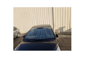 Poignee porte avant gauche KIA PICANTO 2 Photo n°18