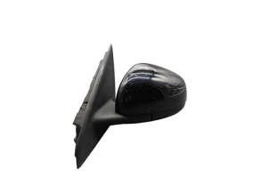 Retroviseur gauche SMART FORFOUR 2 Photo n°5