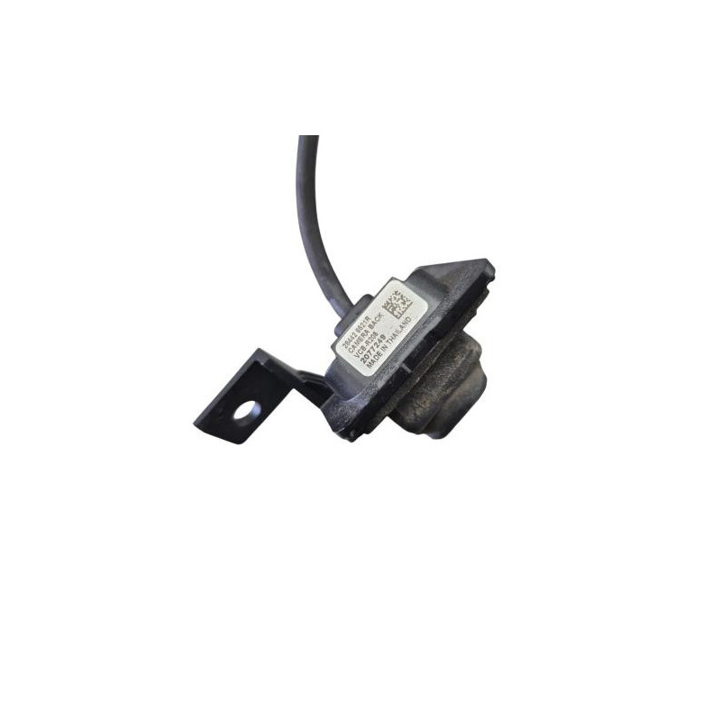 Camera de recul RENAULT CAPTUR 1 Photo n°1