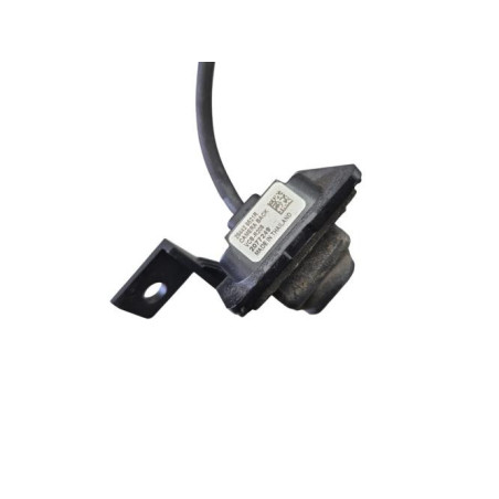 Camera de recul RENAULT CAPTUR 1