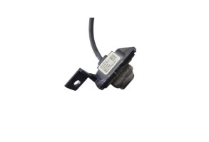 Camera de recul RENAULT CAPTUR 1 Photo n°1