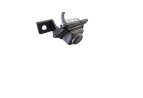 Camera de recul RENAULT CAPTUR 1 Photo n°2