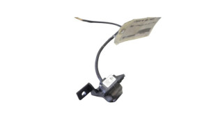 Camera de recul RENAULT CAPTUR 1 Photo n°3