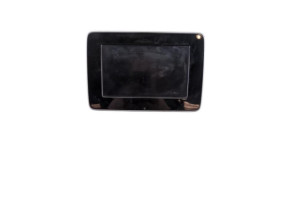 Afficheur MERCEDES CLASSE CLA 117 Photo n°3