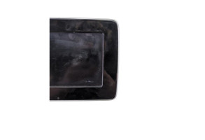 Afficheur MERCEDES CLASSE CLA 117 Photo n°7