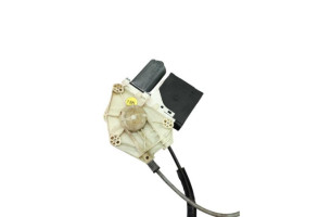 Leve vitre electrique avant droit VOLKSWAGEN GOLF 6 Photo n°3