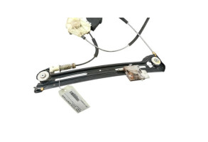 Leve vitre electrique avant droit VOLKSWAGEN GOLF 6 Photo n°5