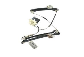 Leve vitre electrique avant droit VOLKSWAGEN GOLF 6 Photo n°6