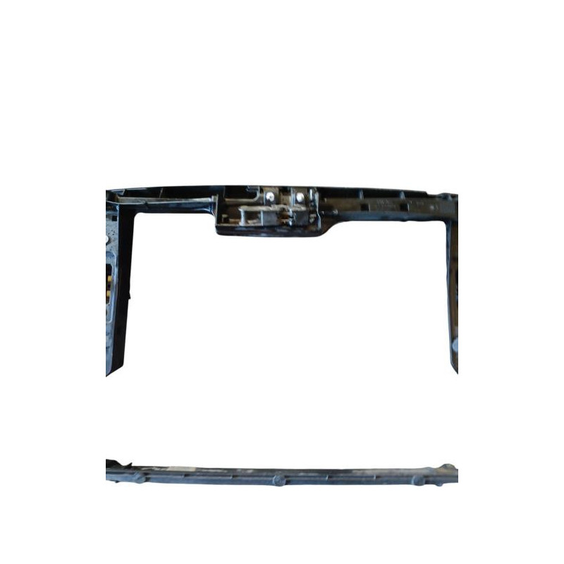 Armature avant, Masque avant VOLKSWAGEN SHARAN 2 Photo n°1