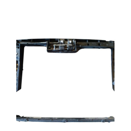 Armature avant, Masque avant VOLKSWAGEN SHARAN 2