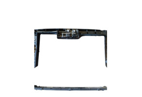 Armature avant, Masque avant VOLKSWAGEN SHARAN 2 Photo n°1