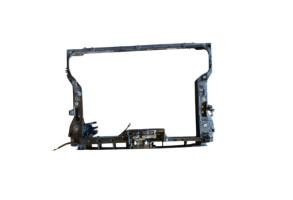 Armature avant, Masque avant VOLKSWAGEN SHARAN 2 Photo n°3