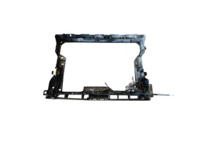 Armature avant, Masque avant VOLKSWAGEN SHARAN 2 Photo n°5