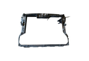 Armature avant, Masque avant VOLKSWAGEN SHARAN 2 Photo n°8