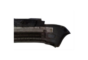 Pare choc avant KIA PICANTO 1 Photo n°7