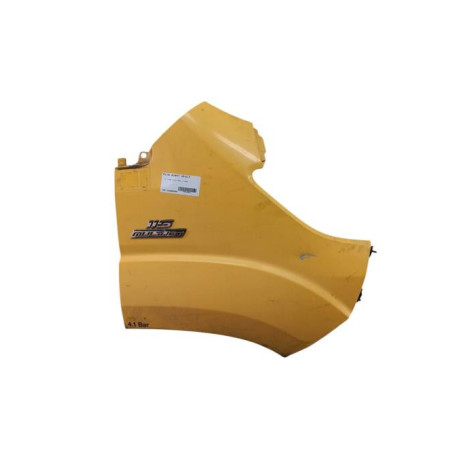 Aile avant droit FIAT DUCATO 3