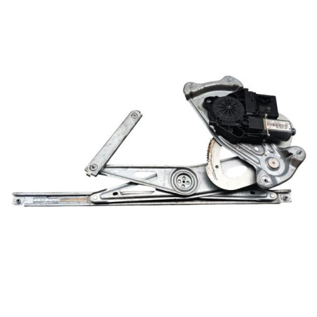 Leve vitre electrique avant droit RENAULT MEGANE 3