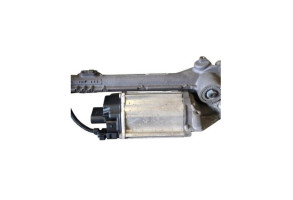 Cremaillere mecanique VOLKSWAGEN GOLF 6 Photo n°3