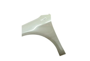 Aile avant gauche CITROEN C5 2 Photo n°5