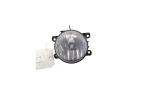 Anti brouillard droit (feux) RENAULT CLIO 4 Photo n°1