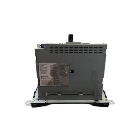 Afficheur RENAULT CLIO 4